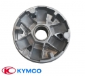 Copertura variatore anteriore - Kymco Bet&Win / Dink / DJ / Grand Dink / Like / People / Super 8 / Super 9 / ATV Mxer 2T-4T 50cc