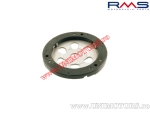 Coppia motore di avviamento - Aprilia / Benelli / CPI / Malaguti / MBK / Minarelli / Yamaha 50cc 2T - (RMS)