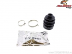 Copri Giunto di Trasmissione (Anteriore / Interno) Suzuki LT-A450 / LT-A500 / LT-A750 KingQuad / Yamaha YFM500 / YFM700 Grizzly 