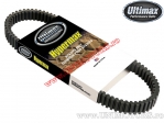 Correa de transmisión Yamaha YFM660 Grizzly / YXR660 Rhino / YFM700 Grizzly / YXR700 Rhino / YFM550 FI / YFM550 EPS 4x4 - Ultim