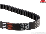 Courroie de transmission JT Belt Standard - Honda PCX 125 A ABS ('19-'20) - JM