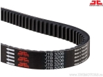 Courroie de transmission JT Belt Standard - Honda PCX 125 A ABS ('19-'20) - JM