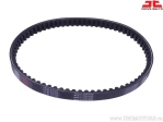 Courroie de transmission JT Belt Standard - Honda PCX 125 A ABS ('19-'20) - JM