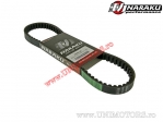 Courroie de transmission Naraku VS - 788x30x18mm - 139QMB/QMA 50 4T