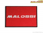 Cover door (80x60x0.80cm) - Malossi