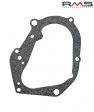 Crankcase gasket - Aprilia Amico / SR / Scarabeo / Rally / Malaguti F10 / F12 / MBK Booster / Nitro / Yamaha Aerox 2T 50cc - RMS