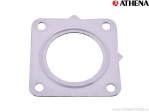 Crankcase Gasket Honda SFX 50 / SGX 50 Sky / SH 50 Scoopy / SJ 50 Bali / SXR 50 / X8R-S / X8R-X 50 - (Athena)