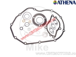 Crankcase gasket kit - Ducati Monster 600 / Monster 900 ('98-'01) / Monster 750 ('98-'02) / ST2 944 ('97-'98) - (Athena)