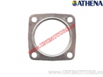 Crankcase gasket Peugeot Elyseo 100 / Speedfight 100 / SV 80 / SV 100 / Trekker 100 Road / Vivacity 100 - (Athena)