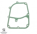 Crankcase gasket - Peugeot Vclic / Kissbee 4T 50cc - Peugeot