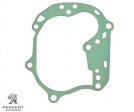 Crankcase Gasket - Peugeot Vclic / Kissbee 4T AC 50cc - Peugeot