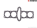 Crankcase Gasket Set - Yamaha XS1100 ('78-'81) / XS1100S ('81-'82) - Athena