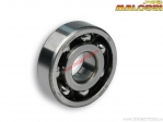 Crankshaft Ball Bearing (17x47x14mm diameter / C3 clearance) - Malossi