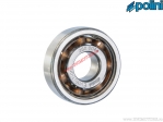 Crankshaft bearing (14x47x14mm / clearance C4) - Polini