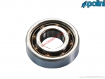 Crankshaft bearing (20x47x14mm / clearance C4) - Polini