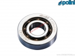 Crankshaft bearing (20x52x12mm) - Aprilia Scarabeo NET 50 AIR 2T E2 ('09 / Piaggio) / Vespa LX 50 AIR 2T E2 ('05-'08) - Polini