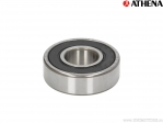 Crankshaft bearing 6203/2RSH-C3-SKF (17x40x12mm) - Aprilia Amico 50 / Honda CRF230F / Kawasaki ER-5 500 / Yamaha YZ80 LC - Athen