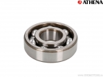 Crankshaft Bearing 63/22 C3-Koyo (22x56x16mm) - Husqvarna CR125 / WR125 ('00-'14) / Yamaha YZ125 ('86-'00) - Athena