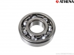 Crankshaft Bearing 63/22 C4-Koyo (22x56x16mm) - Fantic XE125 2T ('21) / Gas-Gas EC125 Racing / Yamaha YZ125 ('01-'22) - Athena