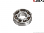 Crankshaft Bearing 6304C4FG-Koyo (20x52x15mm) - Honda CRF70F / CRF80F ('04-'09) - Athena