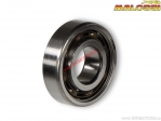 Crankshaft bearing (diameter 20x47x12.7mm / clearance C4) - Malossi