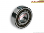 Crankshaft bearing (diameter 20x47x14mm / clearance C3) - Malossi