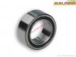 Crankshaft bearing (diameter 25x38x15mm / STD clearance) - Malossi