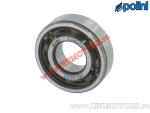 Crankshaft Bearing Evolution - Minarelli / Yamaha (20x47x14) - 50cc 2T - (Polini)