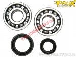 Crankshaft bearing/seal set - Honda CR 125 R ('86-'07) - ProX