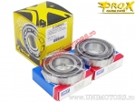 Crankshaft Bearing Set - KTM EXC-F 450 / EXC-F 500 ('17-'20) / SX-F 450 ('16-20) / Husqvarna FC 450 / FS 450 ('16-'20) - ProX