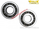 Crankshaft Bearing Set - Suzuki RM-Z 450 ('05-'07) - ProX