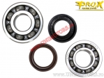 Crankshaft Bearing/Simmering Set - Yamaha YFS 200 Blaster ('88-'07) - ProX