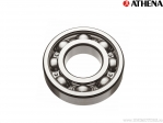 Crankshaft Bearing TM-SX06C42CS44-NTN (30x72x19mm) - Honda CRE450 Motard ('02-'10) / CRE490X IE / CRM490X IE ('07-'08) - Athena