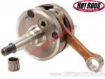 Crankshaft KTM SX 85 ('13-'16) / Husqvarna TC85 ('14-'15) - (Hot Rods)