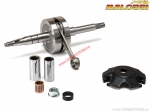 Crankshaft MHR Team (13mm bolt / 42.3mm stroke) - DRR DRX 90 2T LC (<- '15) / DRX 90 2T LC ('16 ->) - Malossi