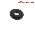 Crankshaft Oil Seal 20.8x53x9 - Honda SH ('01-'08) / SH i (injection) ('05-'08) / SH i (injection) ('09-) 4T LC 125-150cc - Hond