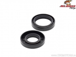 Crankshaft Oil Seal Kit - Yamaha YZ80 ('80-'01) / YZ85 ('02-'18) - All Balls