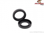 Crankshaft Oil Seal Set - Yamaha YFS200 Blaster ('88-'06) - All Balls