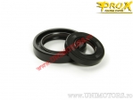 Crankshaft oil seals set - Yamaha YZ 250 ('98) - (ProX)