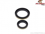 Crankshaft Seal Kit - Suzuki RM250 ('96-'02) - All Balls