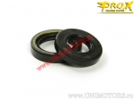 Crankshaft Seal Set - Yamaha YZ 125 ('01-'04) - (ProX)