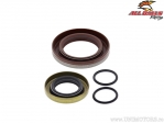 Crankshaft Seals Set - Gas-Gas MC65 ('21) / Husqvarna TC65 ('18-'21) / KTM SX65 ('09-'22) / XC65 ('09) - All Balls