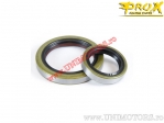 Crankshaft Seals Set - KTM SX 250 / EXC 250 / EXC 300 / Husqvarna TE 250 / TE 300 / TC 250 / Beta RR 250 / RR 300 - (ProX)