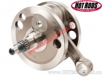 Crankshaft Suzuki RM-Z 450 ('13-'14) - (Hot Rods)