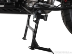 Cric central - otel - culoare: negru - BMW F 650 GS ('07-'10) / F 700 GS ('12-) - SW-Motech