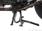 Cric central - otel - culoare: negru - Yamaha TDM 900 ('01-'09) - SW-Motech