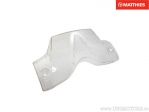 Cristal de freno - Gilera Runner 125 FX DD 2T / Runner 125 FX DD SP 2T / Runner 180 FXR DD 2T / Runner 50 SP DD - JM