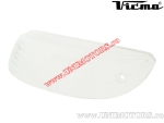 Cristal de freno transparente Peugeot Squab / Trekker / Metal-X / TKR Furious - (Vicma)