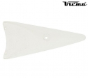 Cristal de intermitente trasero derecho - Peugeot Speedfight 2 2T 50–100cc - Vicma