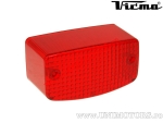 Cristal trasero Honda MTX / XL R / XR / XRV - (Vicma)